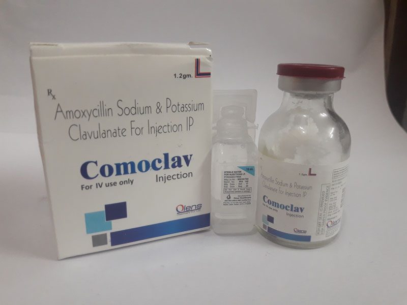 1649911773Amoxyaillin Sodium & Potassium.jpg